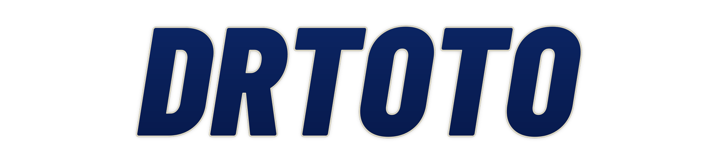 drtoto